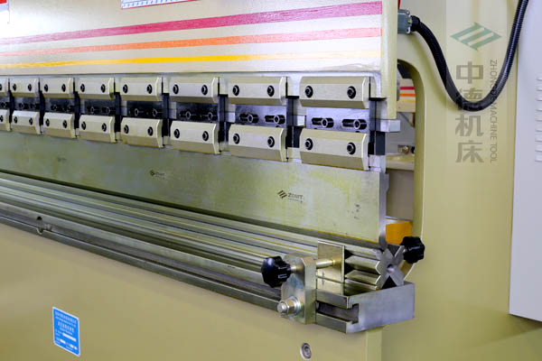 ZDP-4022采用標(biāo)準(zhǔn)多V模具，功能多，市場應(yīng)用普及，采購優(yōu)惠.jpg