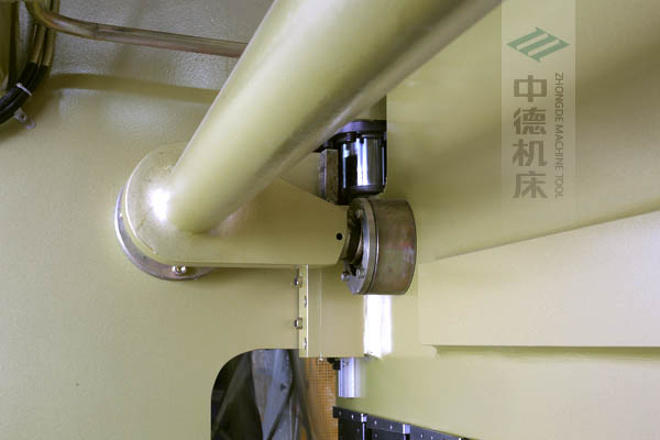 ZDP-4022高強(qiáng)度扭軸同步裝置，采用哈爾濱軸承，結(jié)構(gòu)回火，強(qiáng)固且高精度.jpg